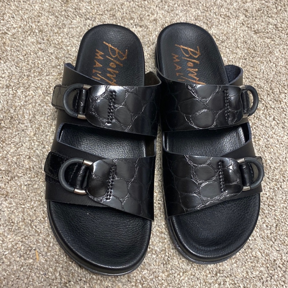 Blowfish Sandal-NEW!!